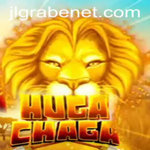 Unleashing the Fun with HugaChaga: An In-depth Look into the Game Phenomenon