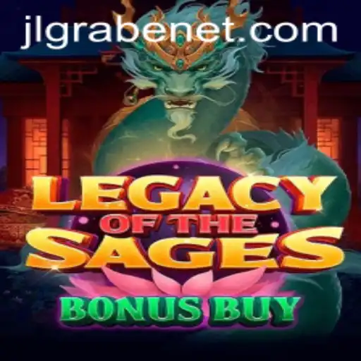Exploring the Mystical World of LegacyoftheSagesBonusBuy