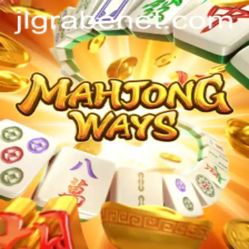 Discovering MahjongWays: A Journey Into a Classical Game's Modern Adaptation