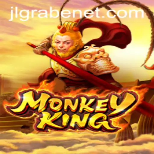 Explore the Fascinating World of MonkeyKing: A Comprehensive Guide