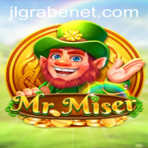 Discover the Adventure of MrMiser: A Comprehensive Guide to Gameplay