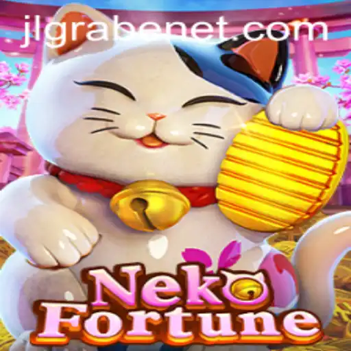 Exploring the Captivating World of NekoFortune