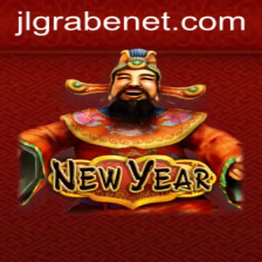 Exploring the World of NewYear: The Exciting Game with JLGRABE