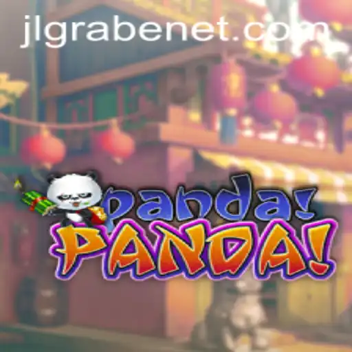 Discover the Magical World of PandaPanda: A New Gaming Sensation