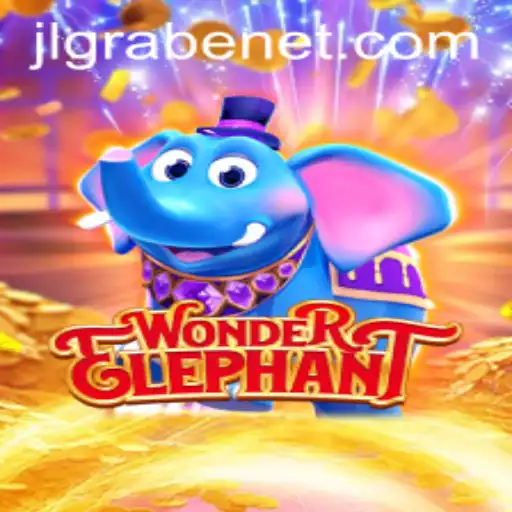 Discover the Intriguing World of WonderElephant