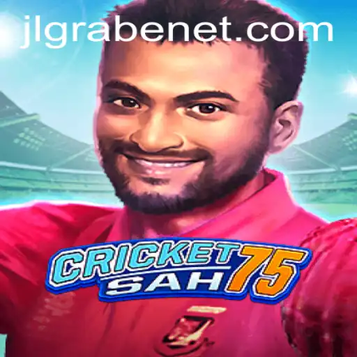 Exploring the Excitement of CricketSah75: A Deep Dive into Gameplay and Current Affairs