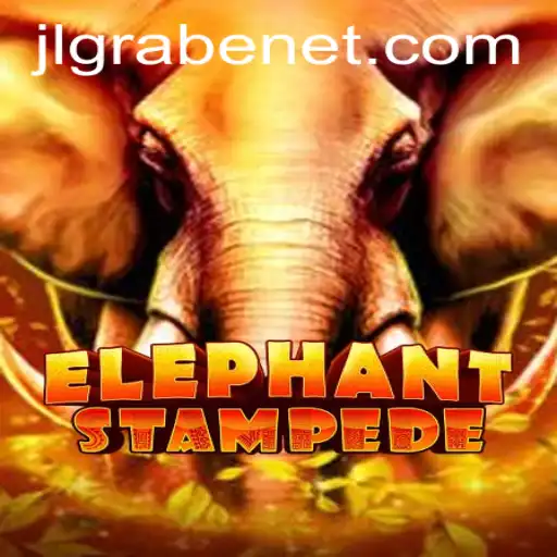 Exploring ElephantStampede: A Deep Dive into the Game Rules and Features Amidst Current Trends