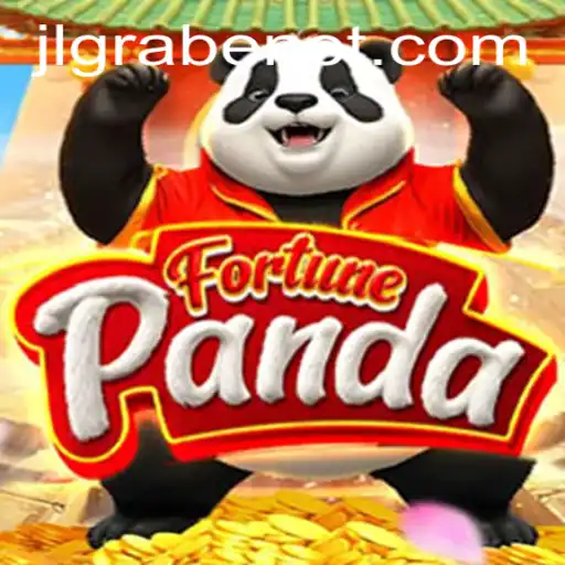Unravel the Mysteries of FortunePanda: A Thrilling Adventure