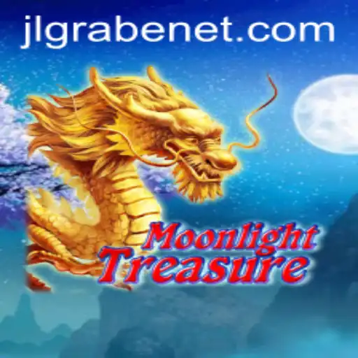 Discover the Enchanting World of MoonlightTreasure