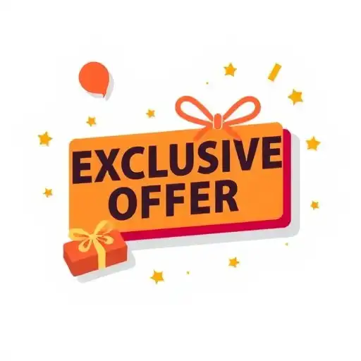 Unveiling the Power of Exclusive Offers with JLGRABE