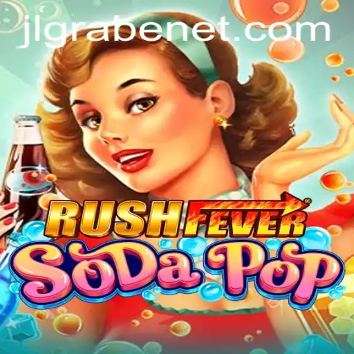 RushFeverSodaPop: A Thrilling Experience in the World of Virtual Refreshment