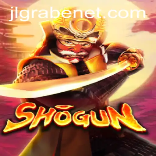 Shogun: Discover the Strategic Depth and Rich History of This Timeless Game