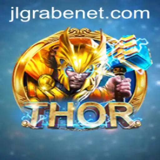 Unveiling THOR: Rules, Gameplay, and the JLGRABE Challenge